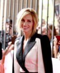 Julia Roberts In Givenchy Haute Couture - Homecoming' Toronto International Film Festival Premiere