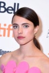 Margaret Qualley 'Donnybrook' Toronto International Film Festival Premiere