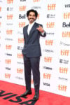 dev patel 'Hotel Mumbai' Toronto International Film Festival Premiere