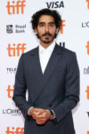 deve patel 'Hotel Mumbai' Toronto International Film Festival Premiere