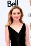 'Ben Is Back' Toronto International Film Festival Premiere