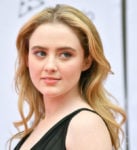 'Ben Is Back' Toronto International Film Festival Premiere