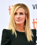 'Ben Is Back' Toronto International Film Festival Premiere