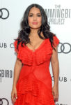 'The Hummingbird Project' Toronto International Film Festival Premiere