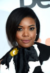 'The Public' Toronto International Film Festival Premiere