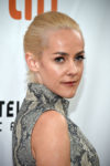 'The Public' Toronto International Film Festival Premiere
