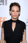 'What They Had' Toronto International Film Festival Premiere