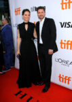 'What They Had' Toronto International Film Festival Premiere