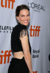 'What They Had' Toronto International Film Festival Premiere