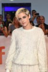 Kristen Stewart in Chanel - 'Jeremiah Terminator LeRoy' Toronto International Film Festival Premiere
