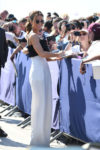 Kate Beckinsale In Alpha & Omega