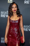 Kerry Washington In Markarian - Broadway Loyalty Program Audience Rewards 10th Anniversary Celebration
