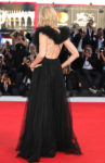 Naomi Watts In Valentino - Venice Film Festival Closing Ceremony