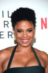 Netflix's 'Nappily Ever After' LA Screening