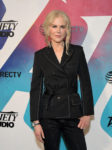 Nicole Kidman In Chloé & Bottega Veneta - 2018 Toronto International Film Festival