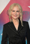 Nicole Kidman In Chloé & Bottega Veneta - 2018 Toronto International Film Festival