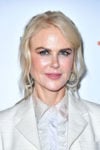 Nicole Kidman In Chloé & Bottega Veneta - 2018 Toronto International Film Festival