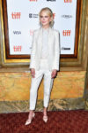 Nicole Kidman In Chloé & Bottega Veneta - 2018 Toronto International Film Festival