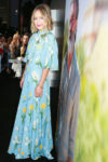 Olivia Wilde In Andrew Gn - ‘Life Itself’ LA Premiere