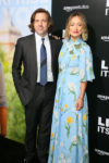 Olivia Wilde In Andrew Gn - ‘Life Itself’ LA Premiere