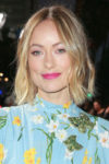Olivia Wilde In Andrew Gn - ‘Life Itself’ LA Premiere