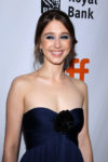 'What They Had' Toronto International Film Festival Premiere