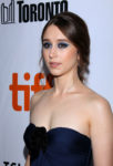 'What They Had' Toronto International Film Festival Premiere