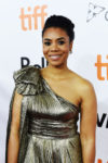 'The Hate U Give' Toronto International Film Festival Premiere