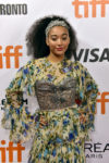 'The Hate U Give' Toronto International Film Festival Premiere