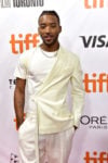 'The Hate U Give' Toronto International Film Festival Premiere