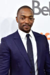'The Hate U Give' Toronto International Film Festival Premiere