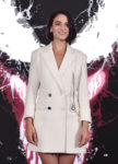 'Venom' LA Photocall
