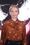 'Venom' LA Photocall