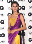 Zendaya Coleman In Ralph & Russo Couture - 2018 GQ Men Of The Year Awards