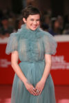 'Bad Times at the El Royale' Rome Film Festival Premiere