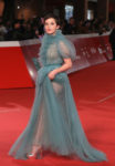 'Bad Times at the El Royale' Rome Film Festival Premiere