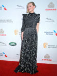 Cate Blanchett In Givenchy - 2018 British Academy Britannia Awards