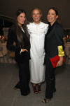 Gwyneth Paltrow and Elizabeth Saltzman Toast Goops's 10th Anniversary and the Launch of the Goop London Pop-Up