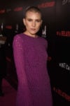 Dree Hemingway In Chloe - ‘In A Relationship’ LA Premiere