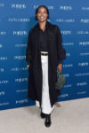 Gabrielle Union In Salvatore Ferragamo - PORTER's Incredible Women Gala 2018