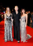 'Suspiria' London Premiere