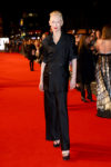 'Suspiria' London Premiere