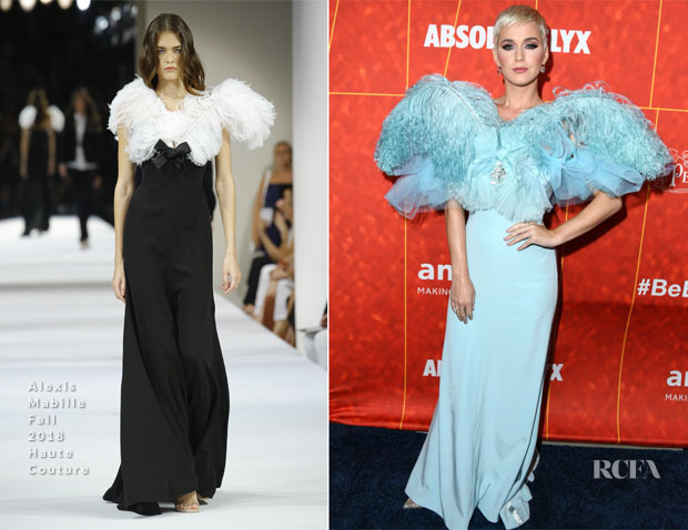 Katy-Perry-In-Alexis-Mabille-Haute-Coutu