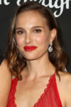 Natalie Portman In Christian Dior - L.A. Dance Project’s Annual Gala