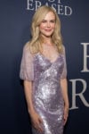 Nicole Kidman In Markus Lupfer - 'Boy Erased' LA Premiere
