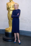 Nicole Kidman In Ralph Lauren - Academy of Motion Picture Arts and Sciences Reception Nicole Kidman In Ralph Lauren - Academy of Motion Picture Arts and Sciences Reception