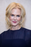 Nicole Kidman In Ralph Lauren - Academy of Motion Picture Arts and Sciences Reception