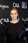 Reese Witherspoon In Dundas - L.A. Dance Project's Annual Gala