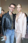 Rita Ora In Paula Knorr - Westfield London's 10th Anniversary Celebrations
