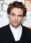 Robert Pattinson In Dior Men by Kim Jones - 'High Life' New York Film Festival Premiere